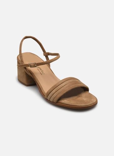 Sandales et nu-pieds 2612 - Bryan Stepwise - Modalova