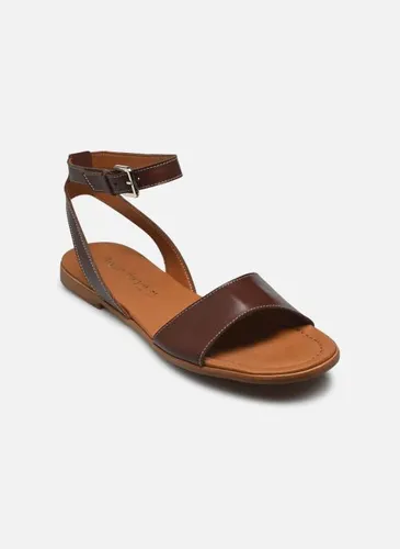 Sandales et nu-pieds 1543 - Bryan Stepwise - Modalova