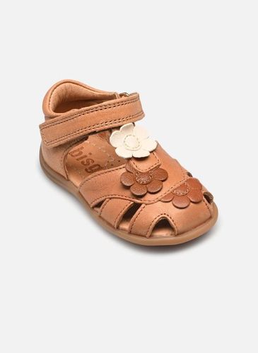 Sandales et nu-pieds Oline pour Enfant - Bisgaard - Modalova