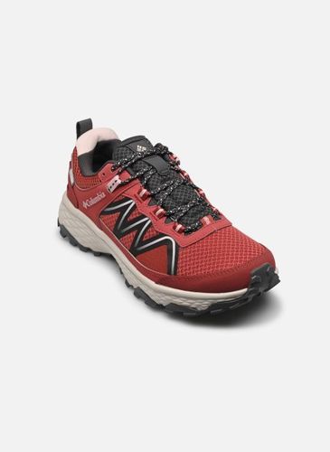 Chaussures de sport PEAKFREAK RUSH OUTDRY W - Columbia - Modalova