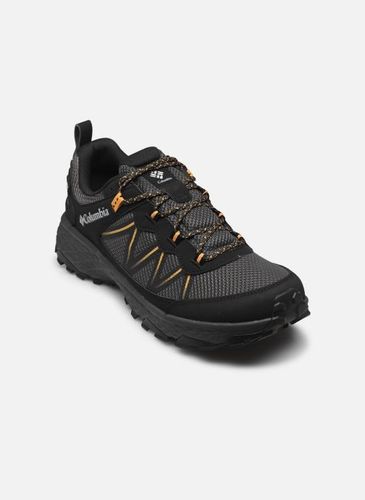 Chaussures de sport PEAKFREAK RUSH OUTDRY M - Columbia - Modalova