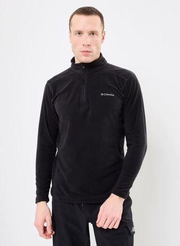 Vêtements Klamath Range II Half Zip pour Accessoires - Columbia - Modalova