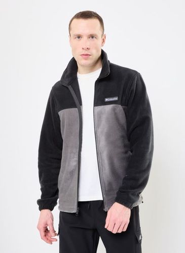 Vêtements Steens Mountains Full Zip 2.0 pour Accessoires - Columbia - Modalova