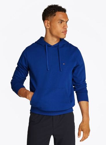 Vêtements Essential Terry Hood MW0MW37235 pour Accessoires - Tommy Hilfiger - Modalova