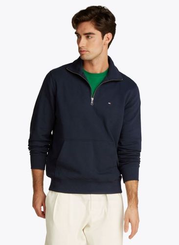 Vêtements Essential Terry 1/4 MW0MW37238 pour Accessoires - Tommy Hilfiger - Modalova