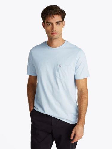 Vêtements Essential Solid Pock MW0MW37283 pour Accessoires - Tommy Hilfiger - Modalova