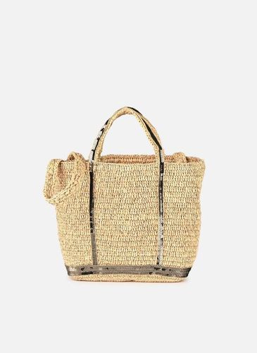 Sacs à main Cabas S Bandoulière Raphia Et Paillettes pour Sacs - Vanessa Bruno - Modalova
