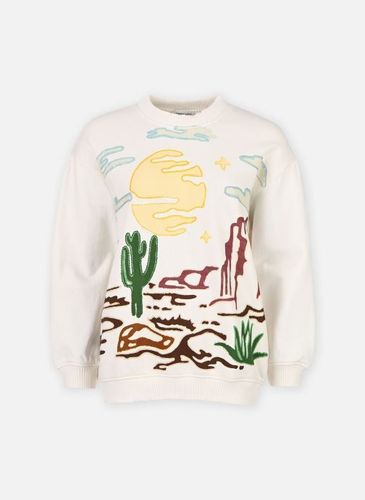 Vêtements Landscape Sweat pour Accessoires - Arizona Love - Modalova