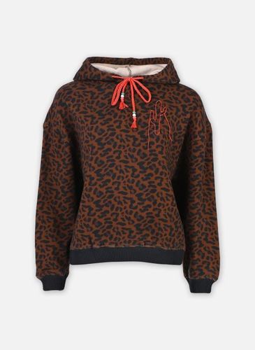 Vêtements Leopard Sweat pour Accessoires - Arizona Love - Modalova