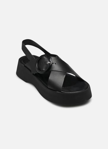 Sandales et nu-pieds EMILIA - Jonak - Modalova
