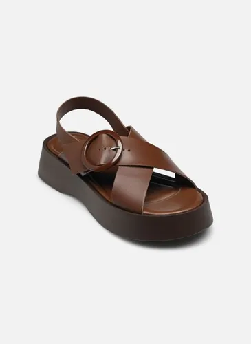 Sandales et nu-pieds EMILIA - Jonak - Modalova