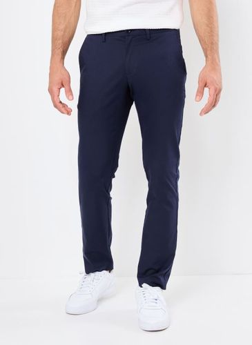 Vêtements Slim Sunfaded Chino 1505280L32 pour Accessoires - GANT - Modalova