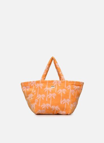 Sacs à main Grand tote bag - Tenerife pour Sacs - WOUF - Modalova