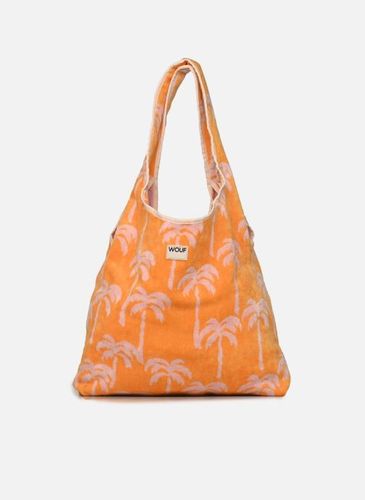 Sacs à main Tote bag - Tenerife pour Sacs - WOUF - Modalova