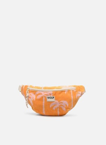 Petite Maroquinerie Sac banane - Tenerife pour Sacs - WOUF - Modalova