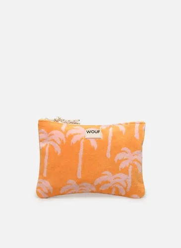 Petite Maroquinerie Pochette - Tenerife pour Sacs - WOUF - Modalova