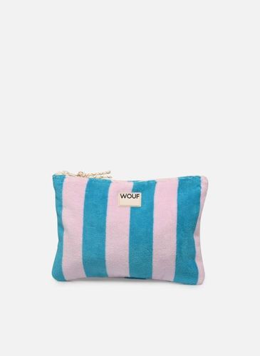 Petite Maroquinerie Pochette - Lanzarote pour Sacs - WOUF - Modalova