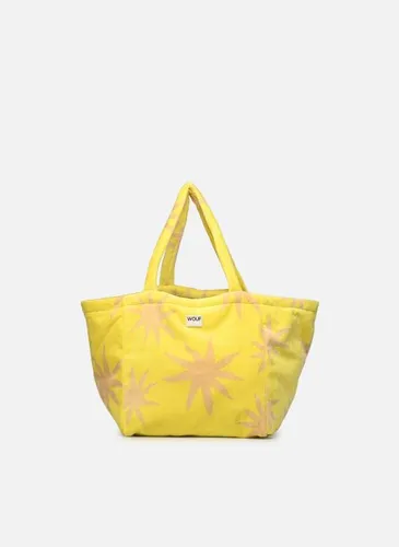 Sacs à main Grand tote bag - Fuerteventura pour Sacs - WOUF - Modalova