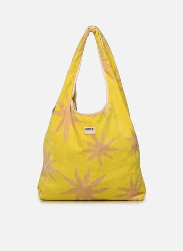 Sacs à main Tote bag - Fuerteventura pour Sacs - WOUF - Modalova