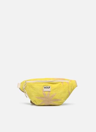 Petite Maroquinerie Sac banane - Fuerteventura pour Sacs - WOUF - Modalova