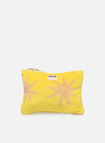 Petite Maroquinerie Pochette - Fuerteventura pour Sacs - WOUF - Modalova