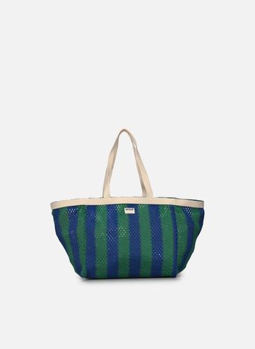Sacs à main Grand tote bag - Mistral pour Sacs - WOUF - Modalova