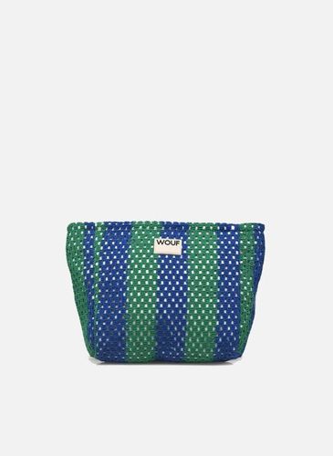 Petite Maroquinerie Trousse de toilette - Mistral pour Sacs - WOUF - Modalova