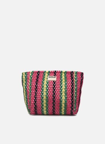 Petite Maroquinerie Trousse de toilette - Tramontane pour Sacs - WOUF - Modalova
