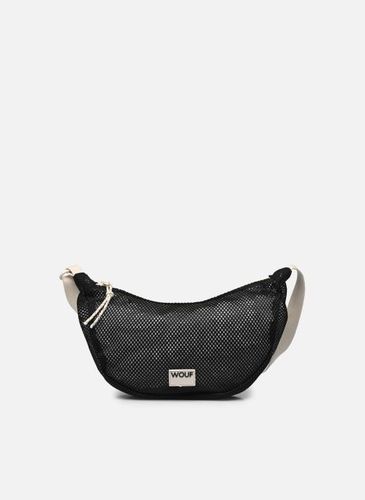 Sacs à main Sac à bandoulière - Onyx pour Sacs - WOUF - Modalova