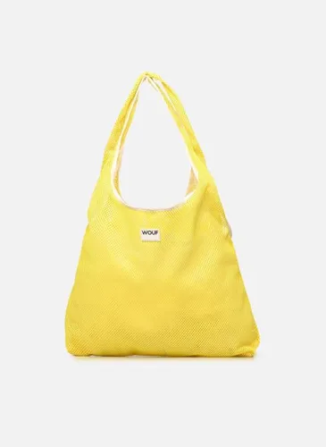 Sacs à main Tote bag - Ray pour Sacs - WOUF - Modalova