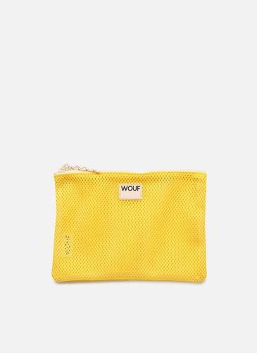 Petite Maroquinerie Pochette - Ray pour Sacs - WOUF - Modalova