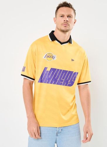 Vêtements Nba Soccer Os Tee pour Accessoires - New Era - Modalova