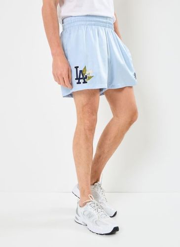 Vêtements Mlb Woven Short pour Accessoires - New Era - Modalova