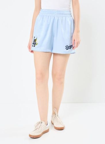 Vêtements Mlb Woven Short Women pour Accessoires - New Era - Modalova