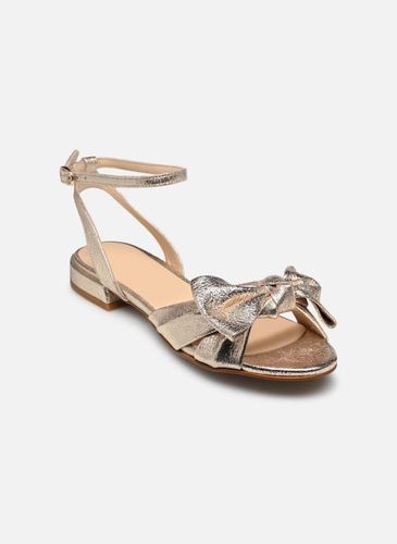 Sandales et nu-pieds GREAT - Bocage - Modalova
