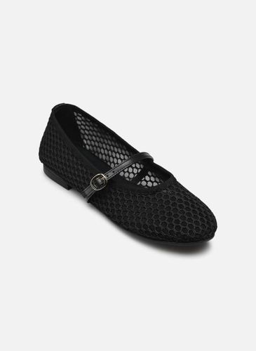 Ballerines BEAUTYFULL - Bocage - Modalova