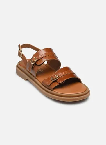Sandales et nu-pieds GALINA - Bocage - Modalova