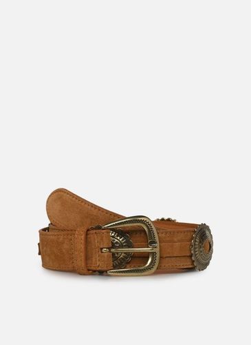 Ceintures ALICIA pour Accessoires - La Petite Etoile - Modalova