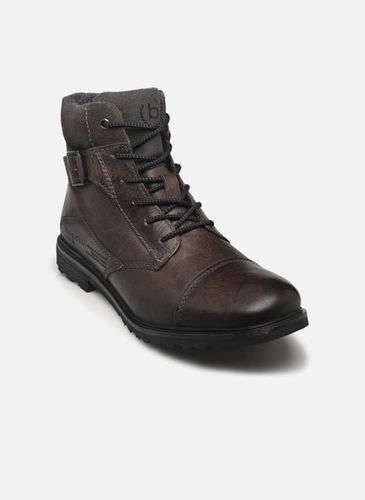 Bottines et boots Vittore - Bugatti - Modalova