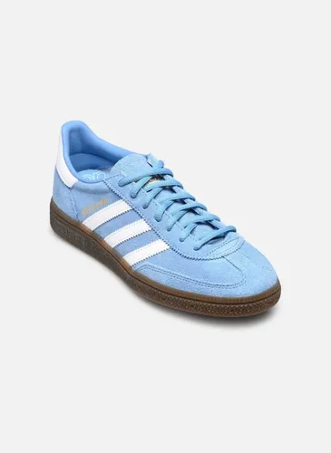 Baskets Handball Spezial W - adidas originals - Modalova