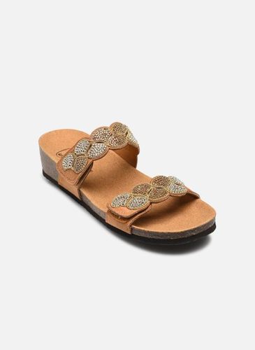 Mules et sabots Abu Dhabi comfort - Scholl - Modalova