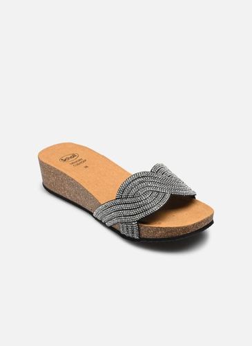 Mules et sabots Vegas Low comfort - Scholl - Modalova