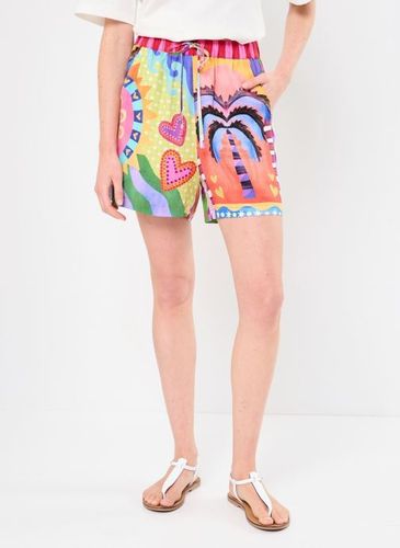 Vêtements Sanae pour Accessoires - La Petite Etoile - Modalova