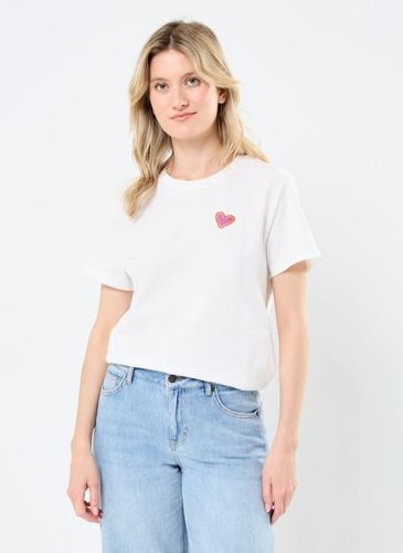 Vêtements Tack pour Accessoires - La Petite Etoile - Modalova