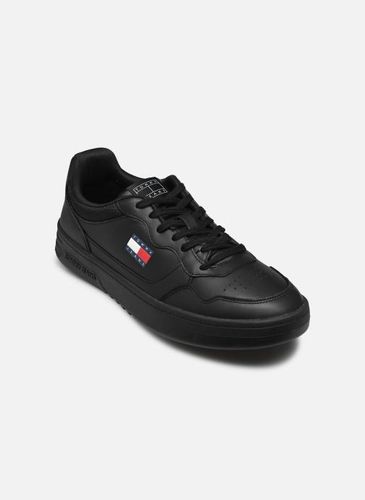Baskets (NEW) TJM CUPSOLE LE - Tommy Jeans - Modalova