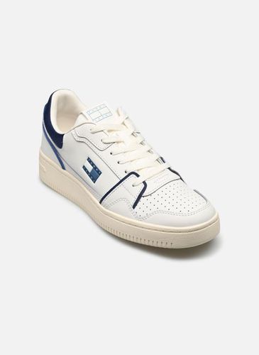 Baskets TJM RETRO BASKET - Tommy Jeans - Modalova