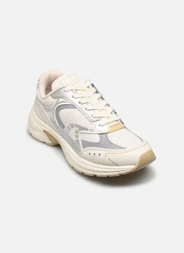 Baskets ARCHIVE '25 - Tommy Hilfiger - Modalova