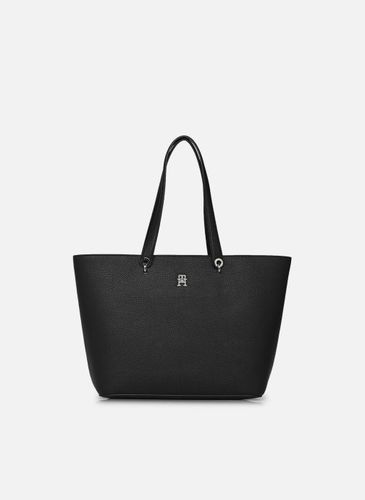 Sacs à main TH EMBLEM TOTE pour Sacs - Tommy Hilfiger - Modalova