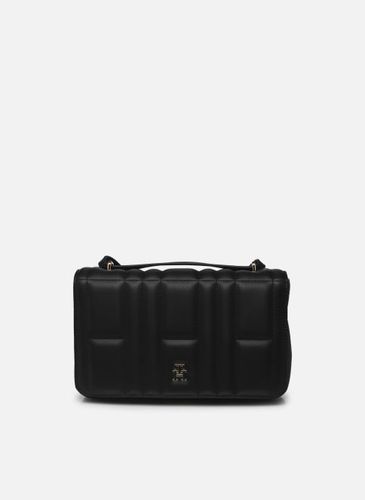Sacs à main TH FEMININE CONV CRO pour Sacs - Tommy Hilfiger - Modalova