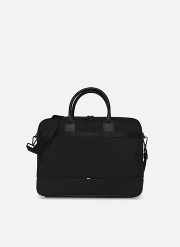 Sacs ordinateur TH NYLON TRAVEL COMP pour Sacs - Tommy Hilfiger - Modalova